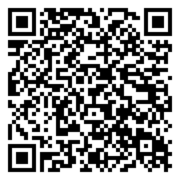 QR code 52502478700000