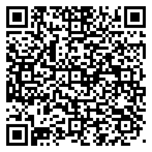 QR code 24343644000000