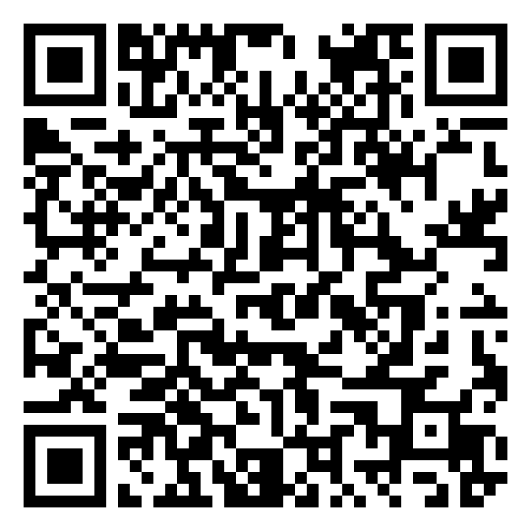Glare Group QR code QR code 36127962000000