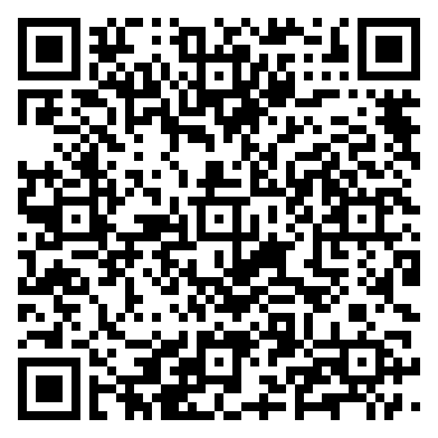 Glare Polska QR code QR code 02180267700000