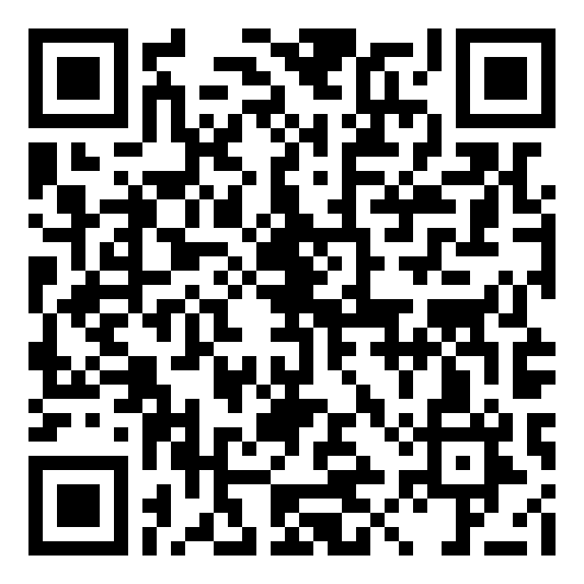 QR code 54232504700000