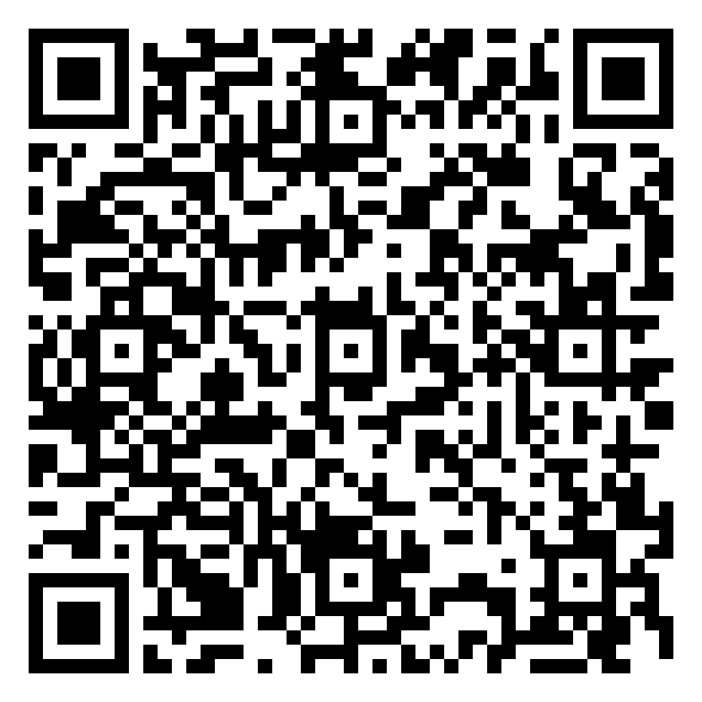 QR code 38629240800000