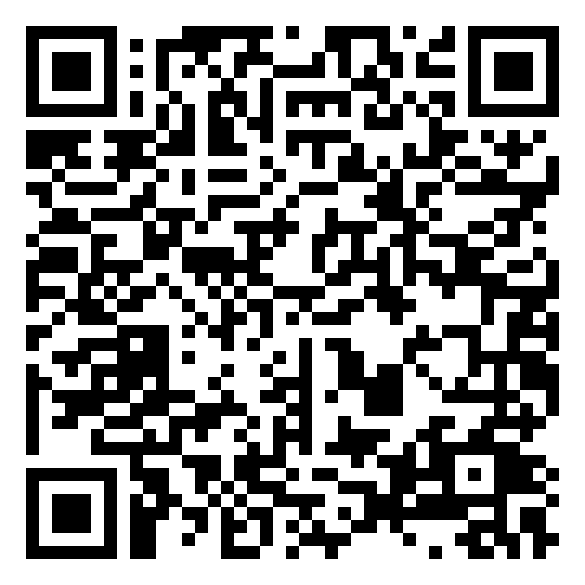 QR code 36863424800000