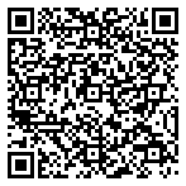 QR code 36810142800000