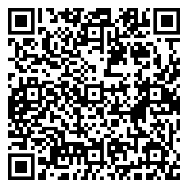 QR code 05221227900000