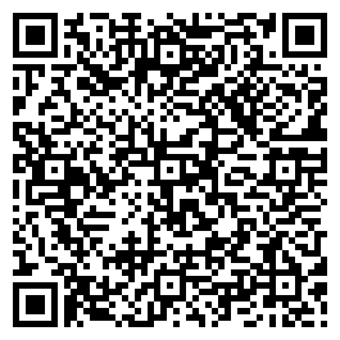 QR code 00453372700000