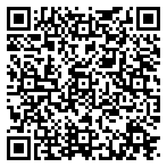 QR code 21116487600000