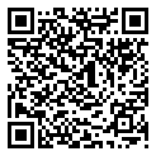QR code 52723993100000
