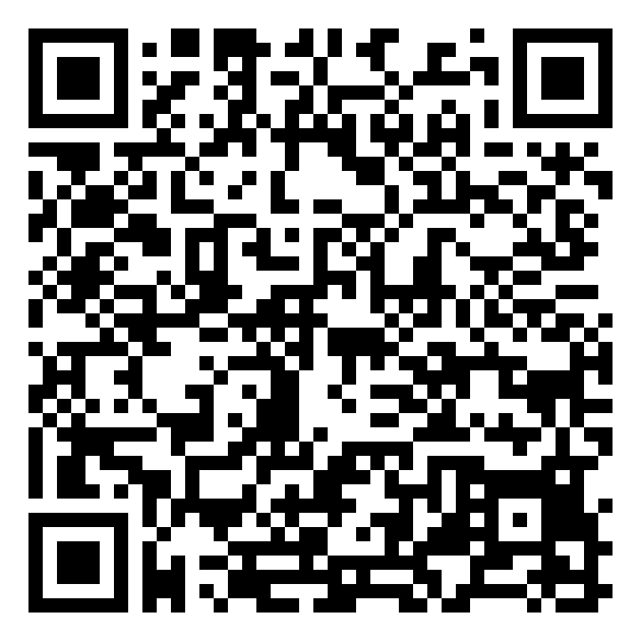 QR code 36735013500000