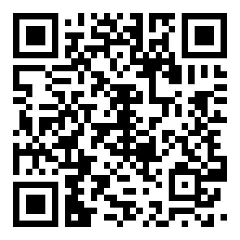QR code 52564102000000