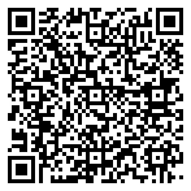 QR code 01102505200000