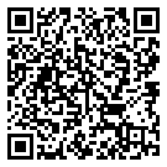 QR code 77093988000000