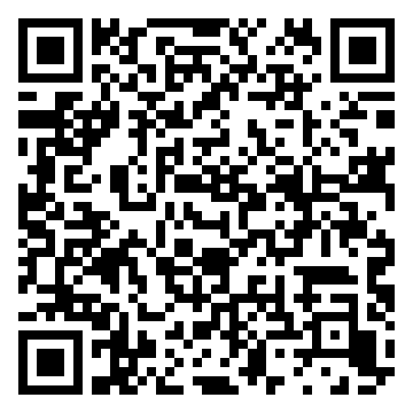 QR code 14636929000000