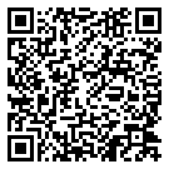 QR code 52781978100000