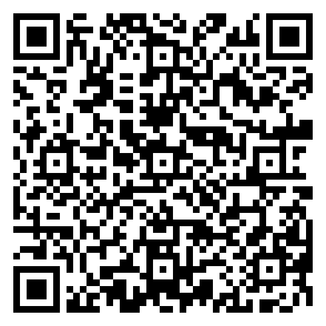 QR code 52553393900000