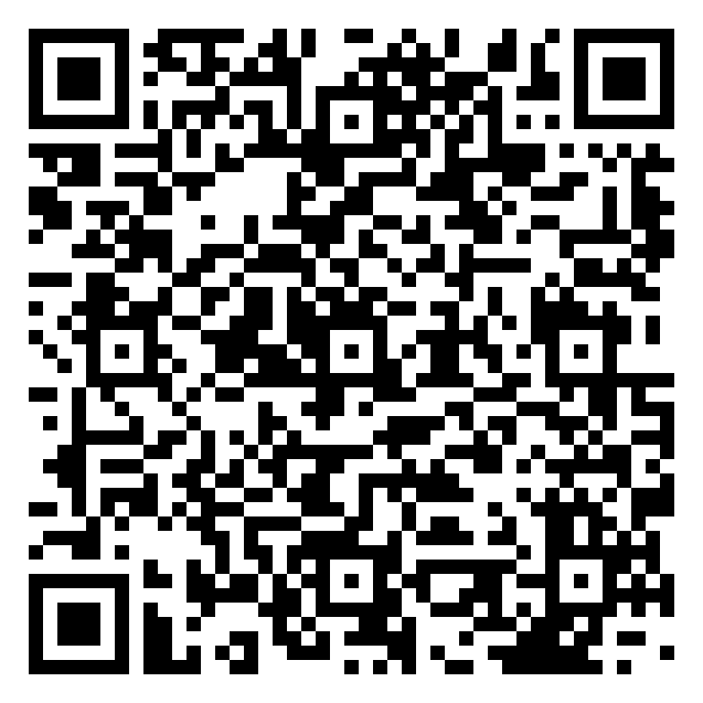QR code 38286613700000