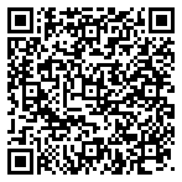 QR code 36230747100000