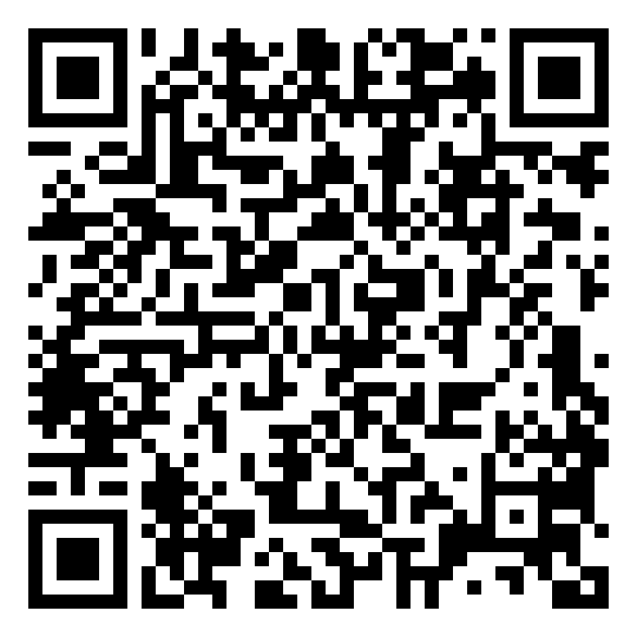 QR code 38523861900000
