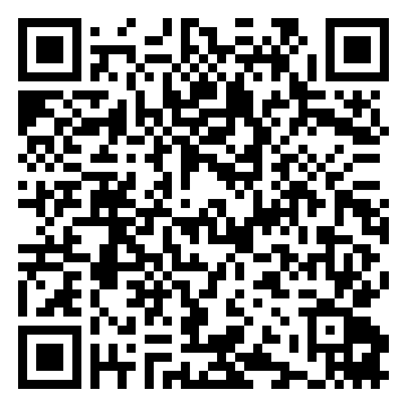 QR code 38190098400000