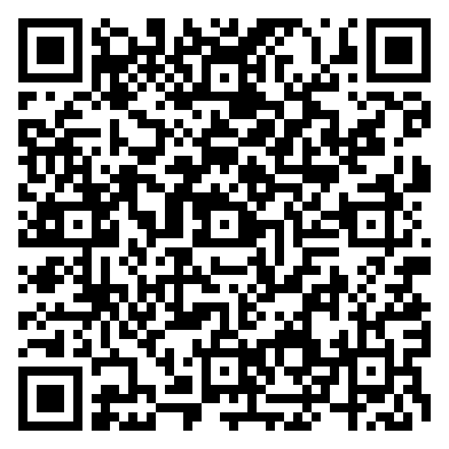QR code 37115405200000