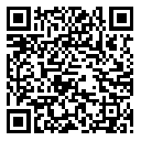 QR code 52565520000000