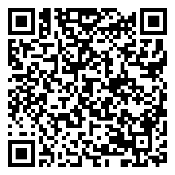 QR code 36680281300000