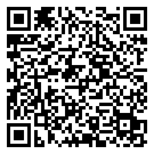 Glasphera Europe QR code QR code 54149907000000