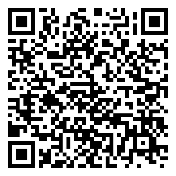 QR code 02150031500000