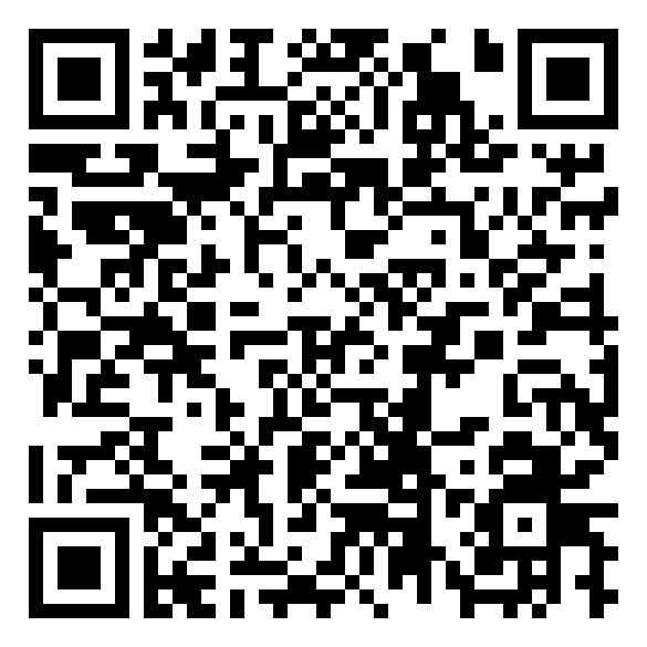 QR code 93156472700000