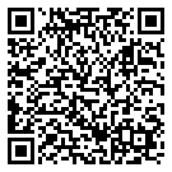 QR code 22166864600000