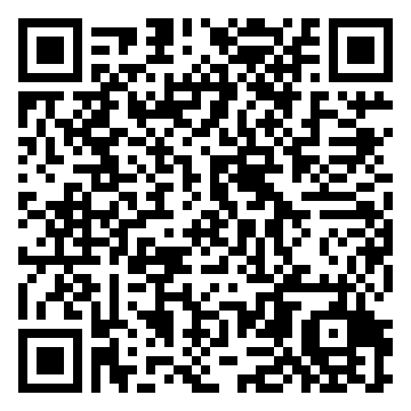 QR code 36358680000000