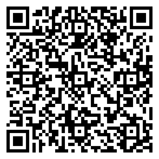 QR code 36074042000000