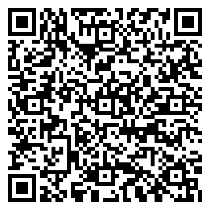 QR code 52632158200000