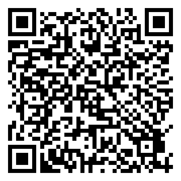 QR code 10150192000000