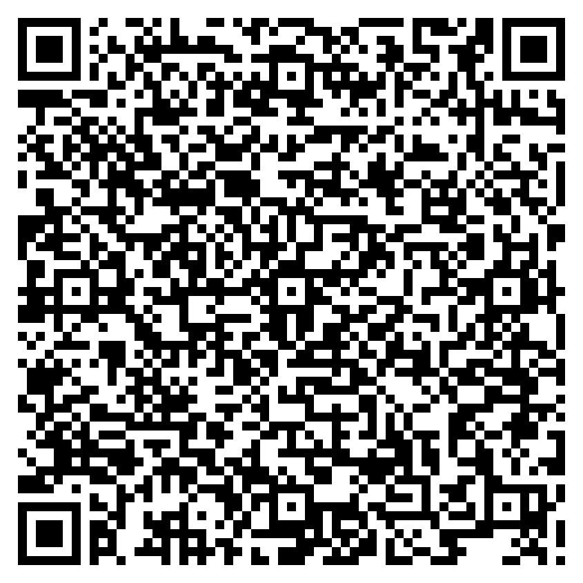 QR code 10152362000000