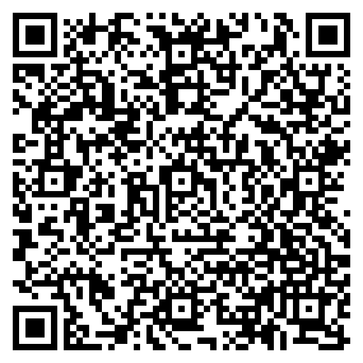 QR code 47165322000000