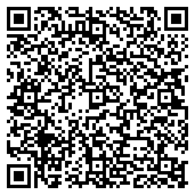 QR code 52715809000000
