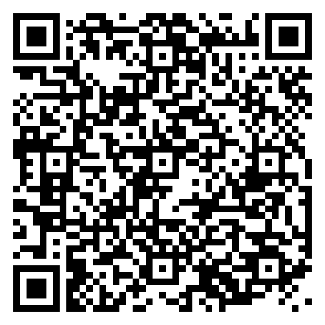 QR code 08101420000000