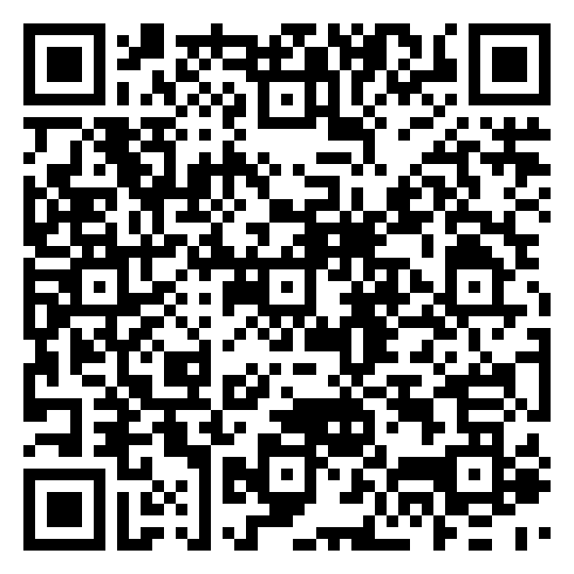 QR code 38746175800000