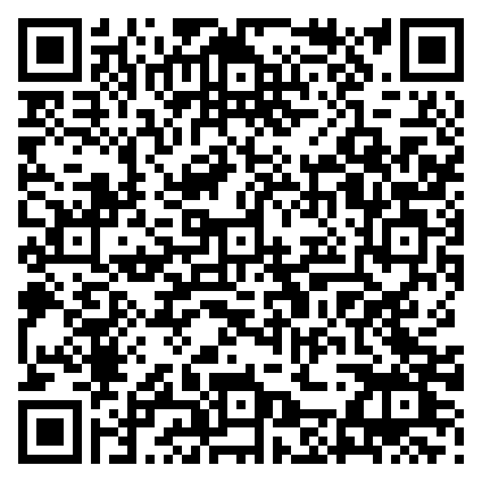 QR code 34150230600000