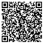 QR code 81240616200000