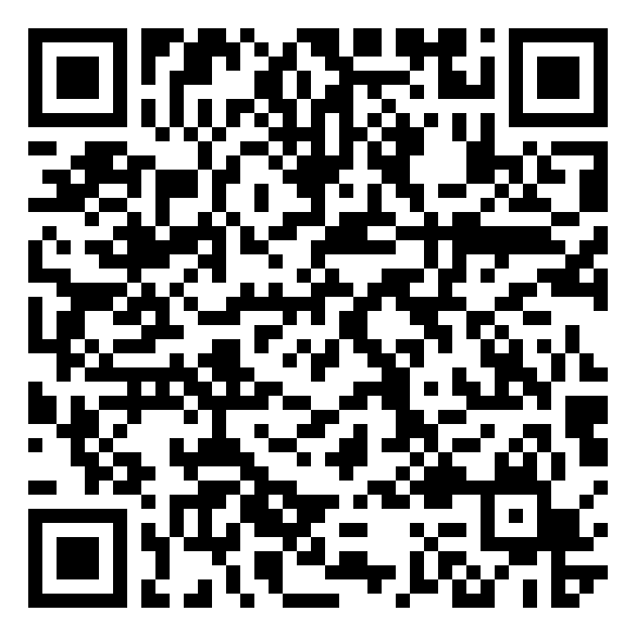 QR code 02045725000000