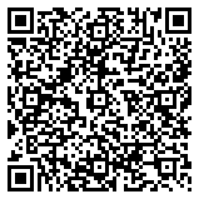 QR code 36742053900000