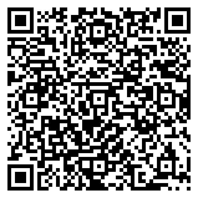 QR code 19285773400000