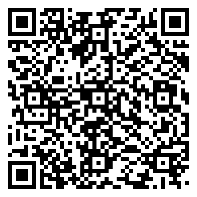 QR code 38254660000000