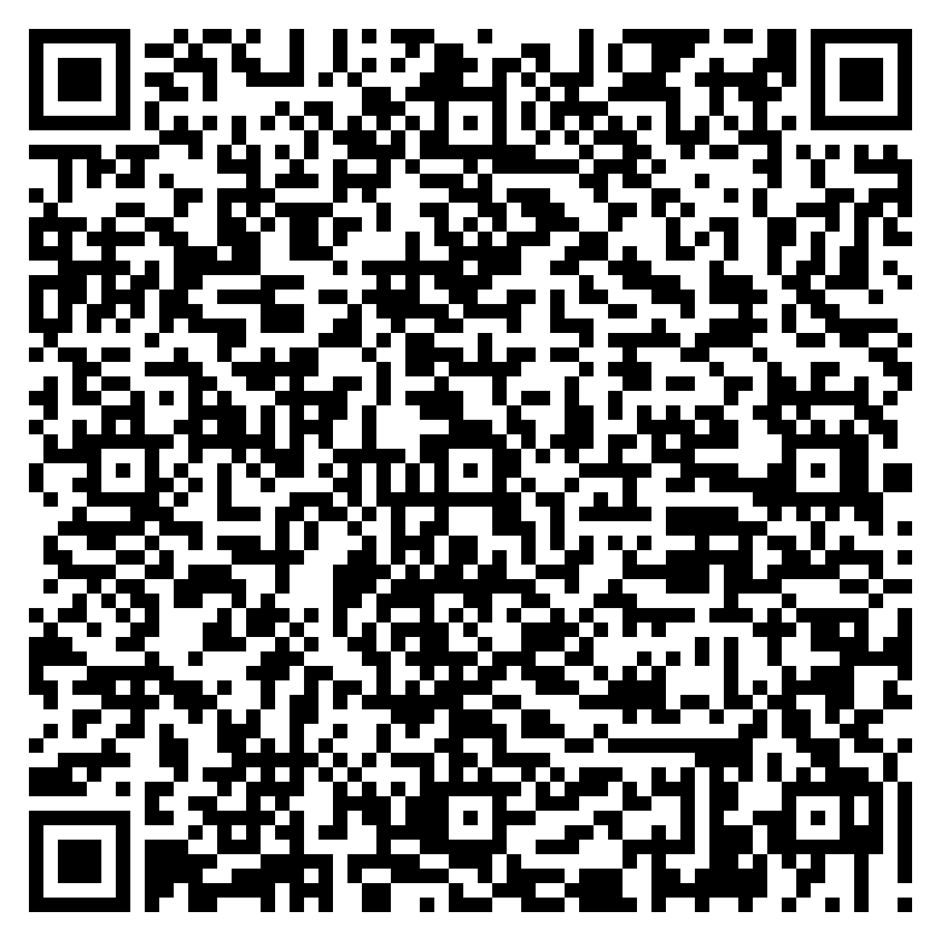 QR code 36393839200000