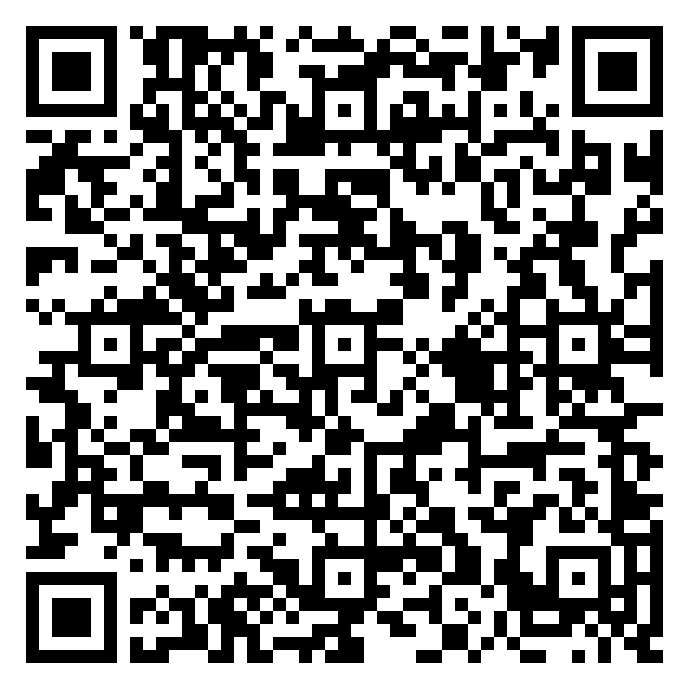 QR code 36393839200000