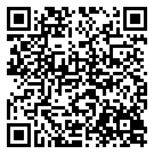 QR code 30073819100000