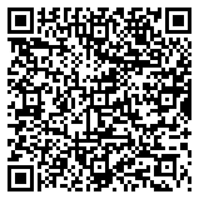 GLASS Jakub Jawor QR code QR code 52161467000000