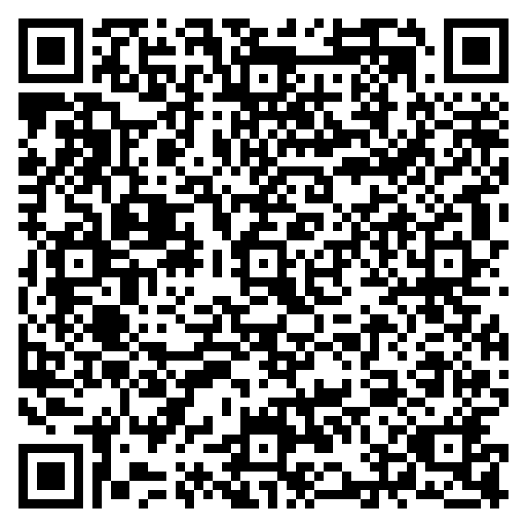 QR code 38026559200000